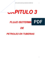 Cap3 Flujo Petroleo Tuberia PDF