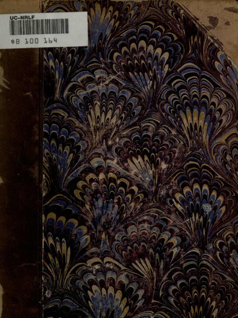 17+ Vulcan Asphalt Calculator