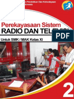 Perekayasaan-Sistem-Televisi-Radio-2.pdf