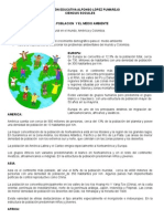 taller2poblacionmundialymedioambiente-130521163333-phpapp01.docx