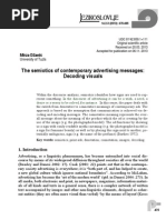 Jezikoslovlje 14 475 Dzanic