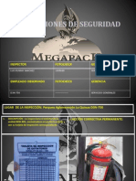 1 Inspecciones de Seguridad SS.GG.pdf