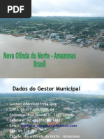 APRESENTACAO COEGEMAS