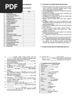 10. Latihan & Jawapan Lengkap Soalan Moral