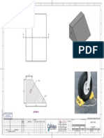 If in Doubt Ask: Property of Callidus Process Solutions Pty. Ltd. Unauthorised Use of This Document Is Prohibited