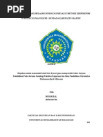 Download Sosiologi Metode Ekspositori by Daniel Lowe SN275975783 doc pdf