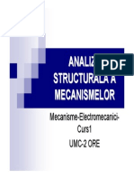 Mecanisme-Electromecanici-Curs1-2ORE.pdf