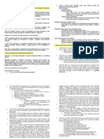 Chapter 3 – 2nd Part TAX