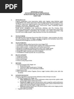 Download Kep Kerangka Acuan Kegiatan by hitam1putih5 SN275980156 doc pdf