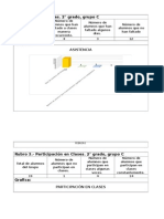 GRAFICAS