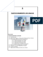 04 Isc 151 Capitulo III