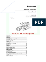 Manual panasonicag Dvc20 121207185005 Phpapp02