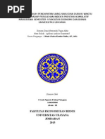 Download Tugas AAK Pendapatan Uang Saku Dan Durasi Waktu Belajar Terhadap IPK by Gusti Friday Palaguna SN275981895 doc pdf