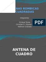 antenasrombicasycuadradas-110701151158-phpapp02