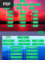 Download karangan laras sastera by f6smkpn8668 SN27598377 doc pdf