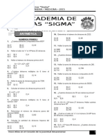 Boletin 2