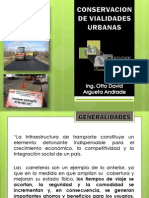 Conservacion PDF