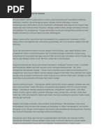 Download Manusia Sebagai Mahluk Budaya by Azis Pangestu SN275987650 doc pdf