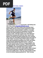 Download Dr Freestyle by Hafiz Kilat SN27598848 doc pdf