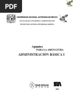 Carta-Responsiva-Vehicular.pdf  Vehículos de ruedas 