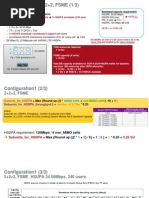 Fsme FSMF Config