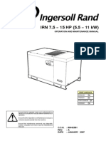 Manual Irn 7-15 PDF