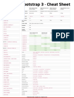 bootstrap3-cheatsheet