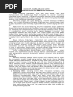 Download Budidaya Ayam Kampung Super by hmd Dh Mdrdst SN275994247 doc pdf