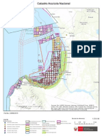 Bahía de Sechura - Piura.pdf