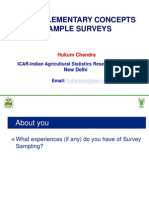 1.Overview_of_sampling_scheme_Hukum Chandra.pdf