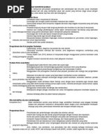 Download Standar Kompetensi Bidan by ayu_pieter SN275997700 doc pdf