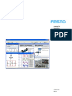 Manual Neumatica FESTO