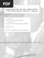 ALF Net Neutrality Consultation Report (18 April 2015) (2)