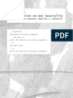 ALF Net Neutrality Consultation Report (18 April 2015) (2)