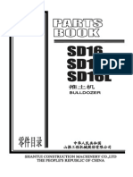 sd16part_book.pdf