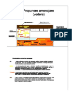 Propunere 1 Model