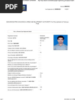 Longman Preparation Course For The Toefl R Test Next Generation Ibt Full Book1 Mantle Geology Aggression