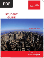 NSW Vehicle Shape Codes Guide | PDF | Van | Truck