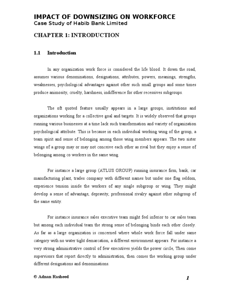 Employee retention research topics image