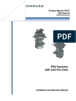 Moteur Formules PDF