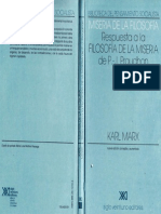 KM_MdelaF.pdf