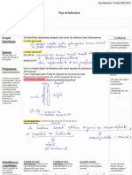 Fisa Lab Deformare A