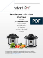 InstantPot Cookbook v11 FINAL FR