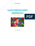 jatekos_gyermekneveles