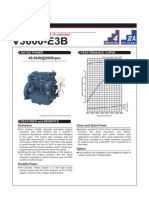 V3600 spec sheet.pdf