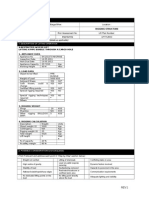 Lift Plan 2 REV1