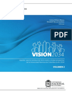 Vision 2034 UNAL.pdf