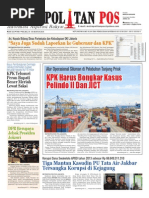 Download metropolitan pos edisi 103pdf by SaniYessi SN276021664 doc pdf