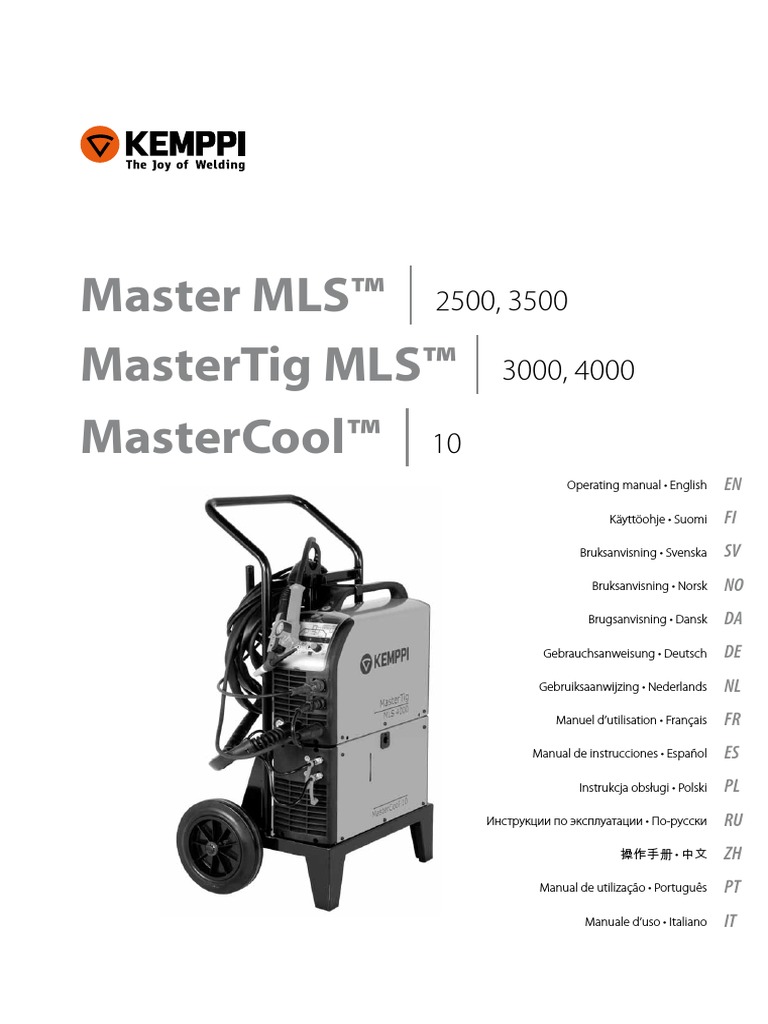 Evinrude service manual