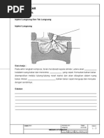 Download Injeksi Langsung Dan Tak Langsung by Dimaz Sadewa SN276022164 doc pdf
